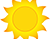Sun 2026