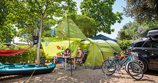 Tumblr fkk teens Naturist Camping